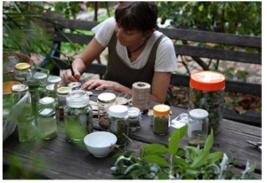 inspired living manninham workshop