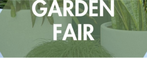 Laverton Market Plant & Garden Fair