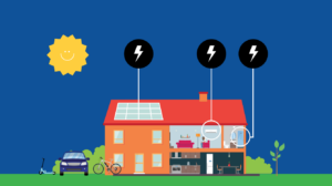  Solar Savers Information Session Manningham