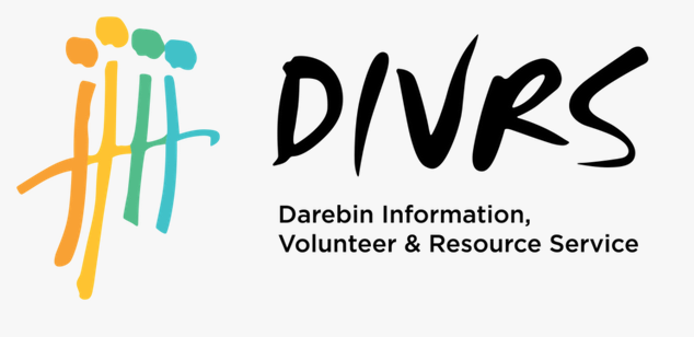 divrs melbourne