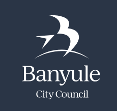 banyule council events