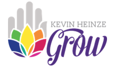 kevin heinze grow