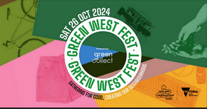 green west fest 2024