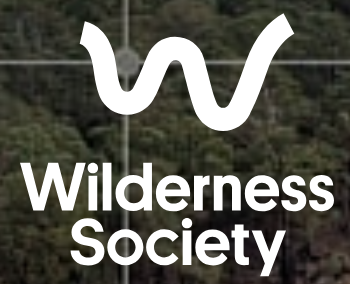 wilderness society