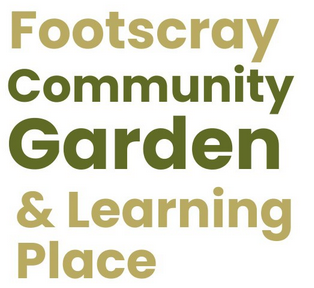 footscray community garden and learning place