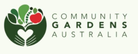 community gardens australia
