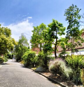 melbourne polytechnic